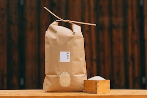 新米!奈良米 白米5kg|冷めても美味しい!奈良のヒノヒカリ 2025年 令和7年産