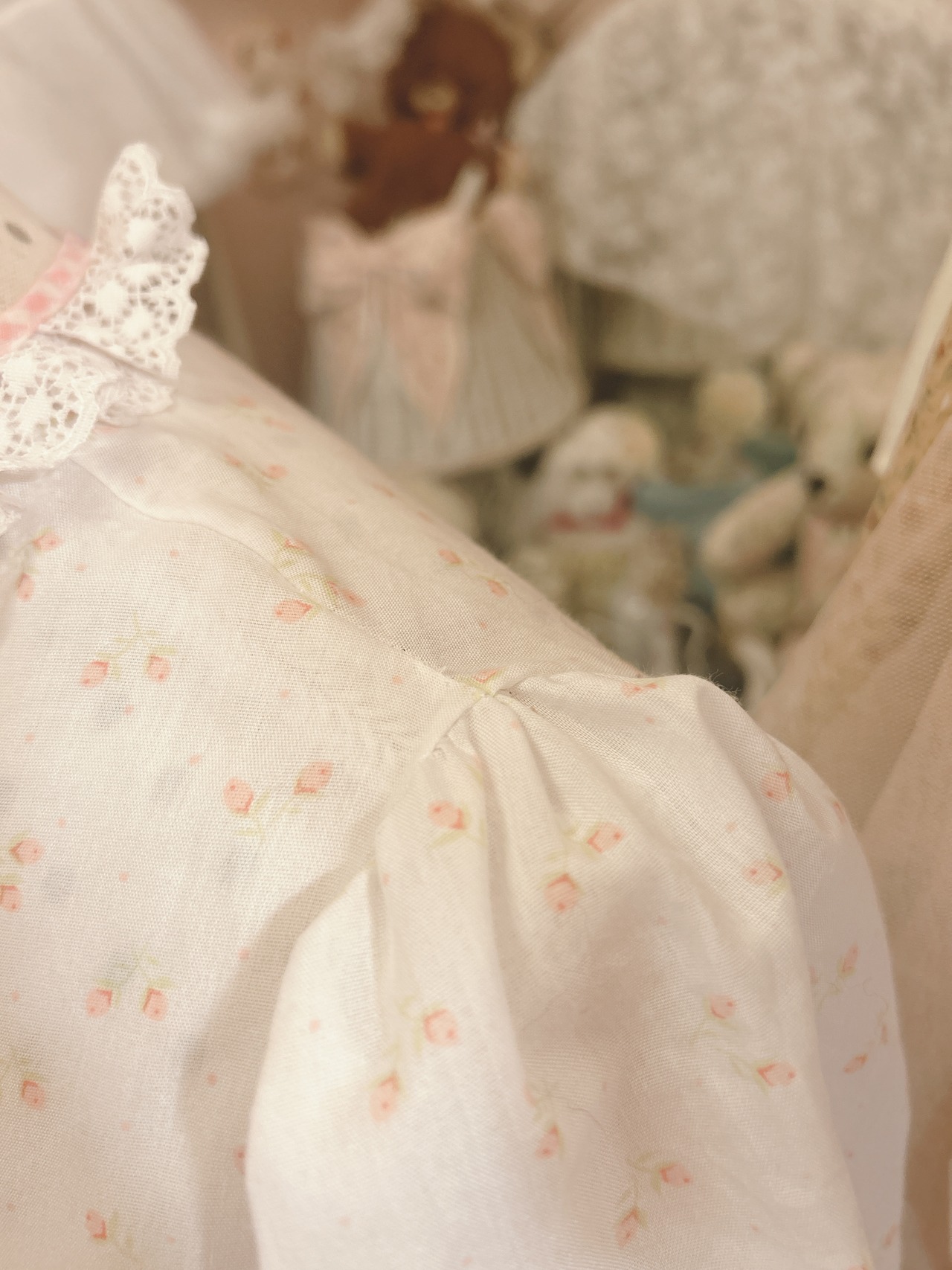 ohana dressの画像03