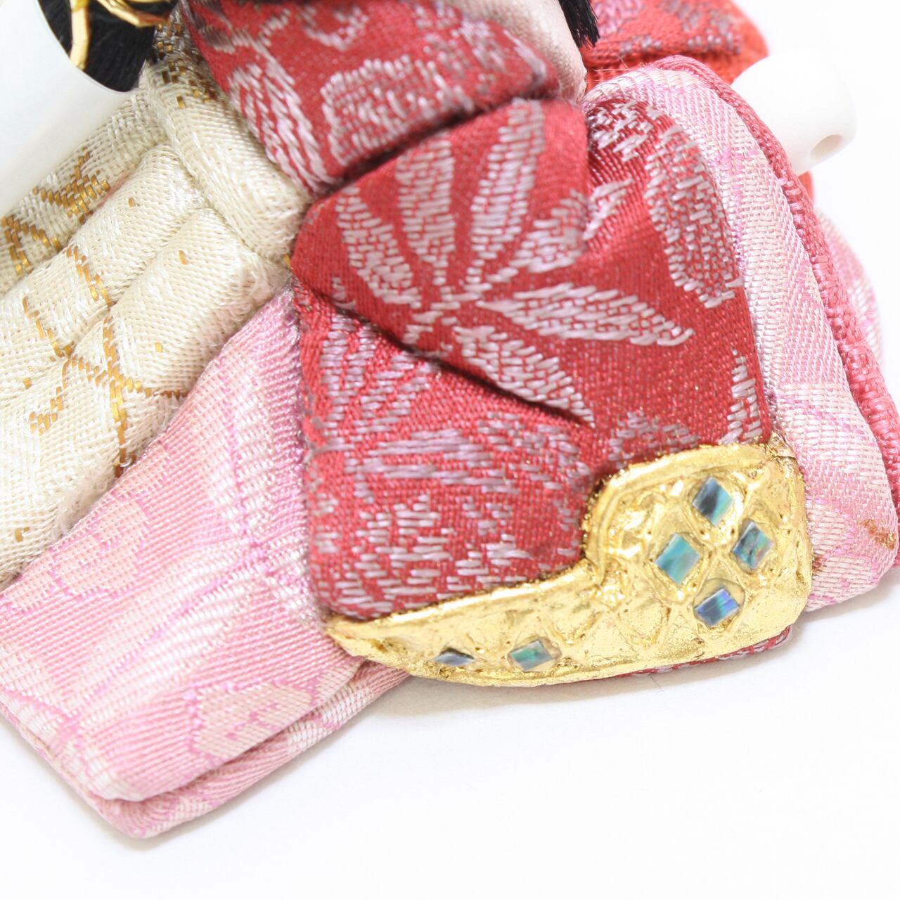 雛人形｜コンパクト｜おしゃれ｜モダン｜インテリア｜プレミアム