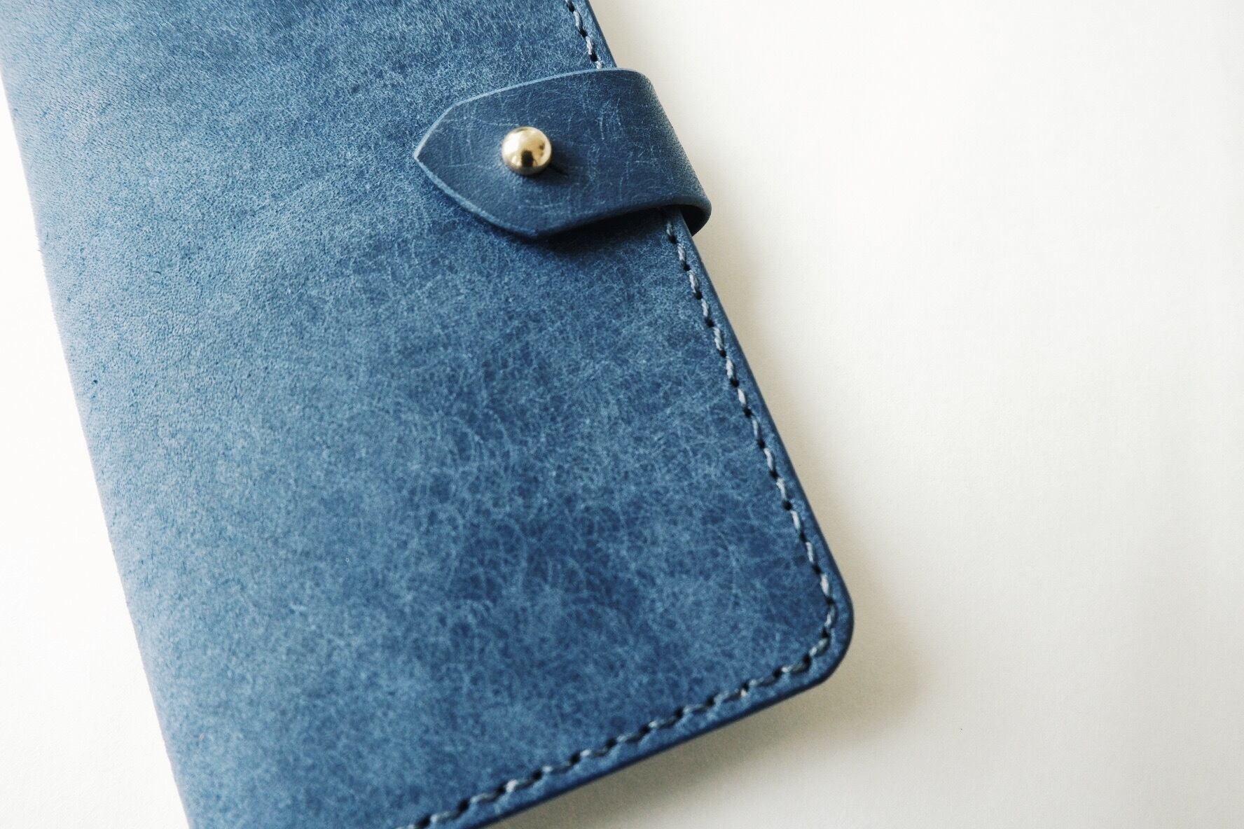 【オーダー作品】iphone 7 ケース