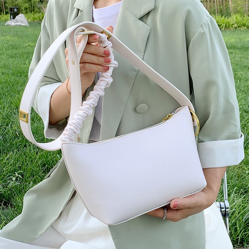 サマースタイル 夏物 メッセンジャーバッグ Tiancai_Wing_Bag87721829251