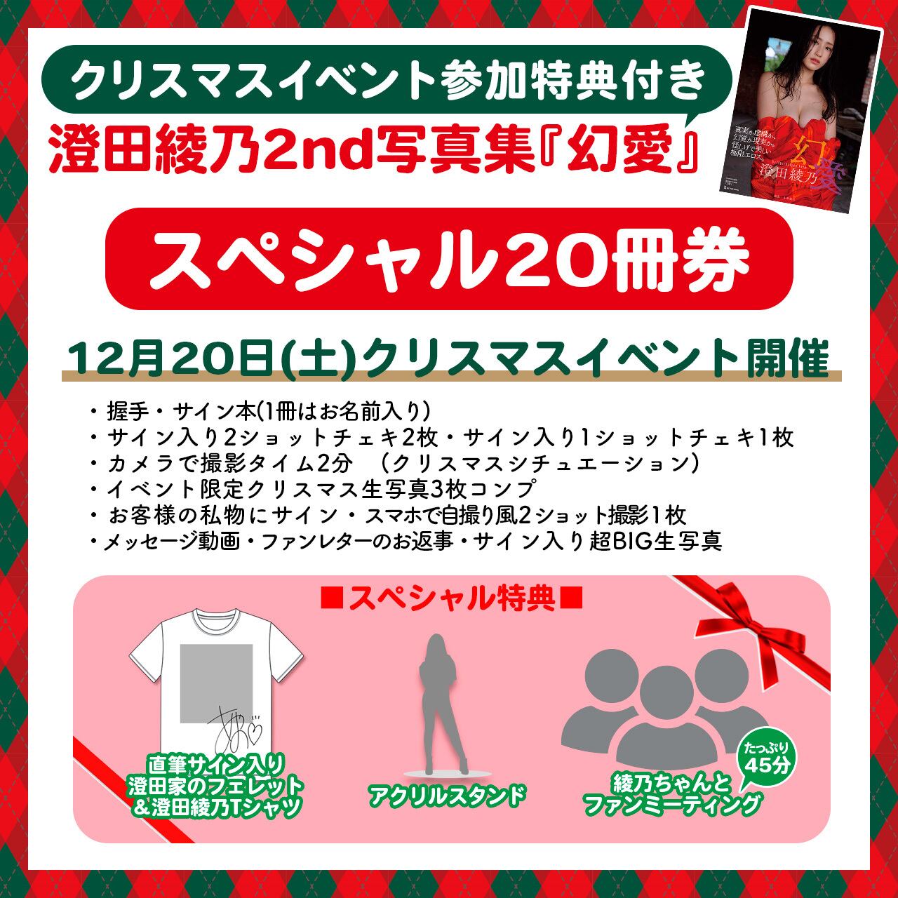 期間限定再販売!!》【豊田ルナ等身大タペストリーB ※直筆サイン入り