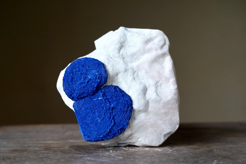 アズライト・サン Azurite Sun ③