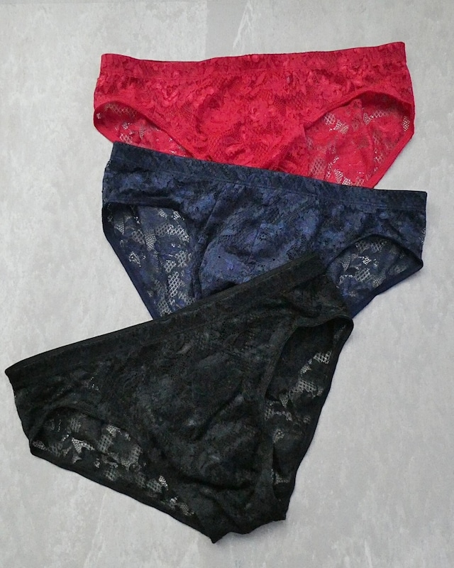 Men's  Brief Cosabella