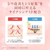 肌ラボ 極潤 薬用ハリ乳液 【医薬部外品】 無香料 140 ミリリットル