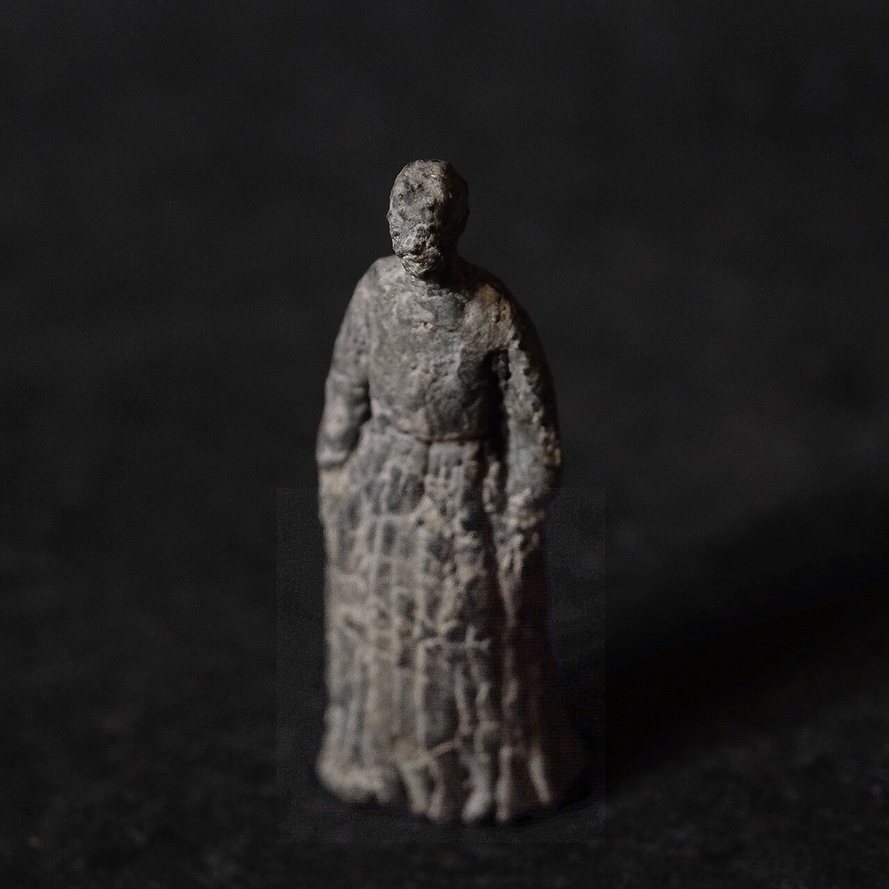 八窪章吾 Shogo hachikubo それなら "sorenara" 6