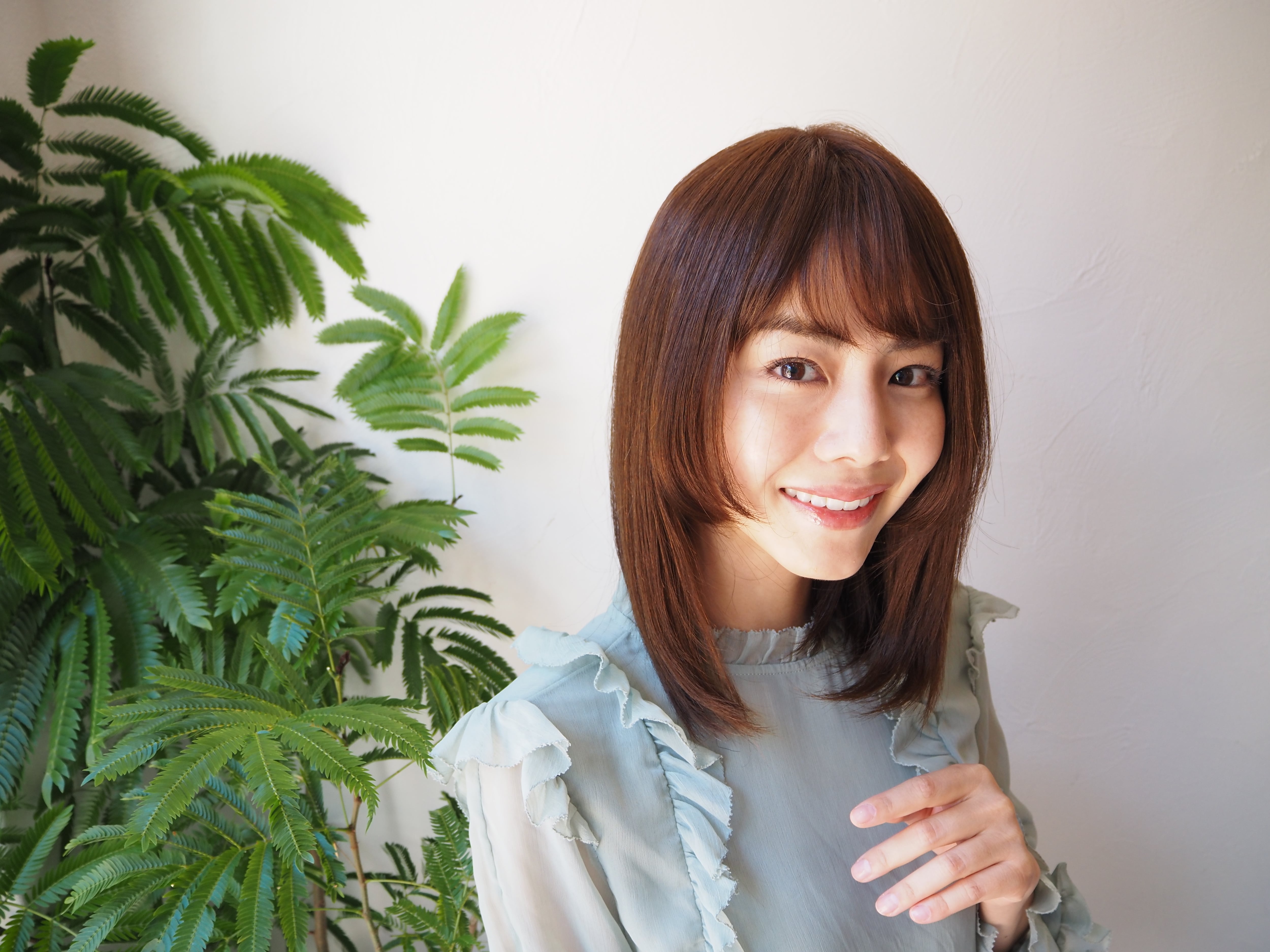 ウィッグ ウイッグ かつら 医療 ショート PW-02-4オーダーメイド