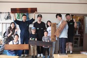 2025/7/12(土) 13:00〜|DIY基礎クラス
