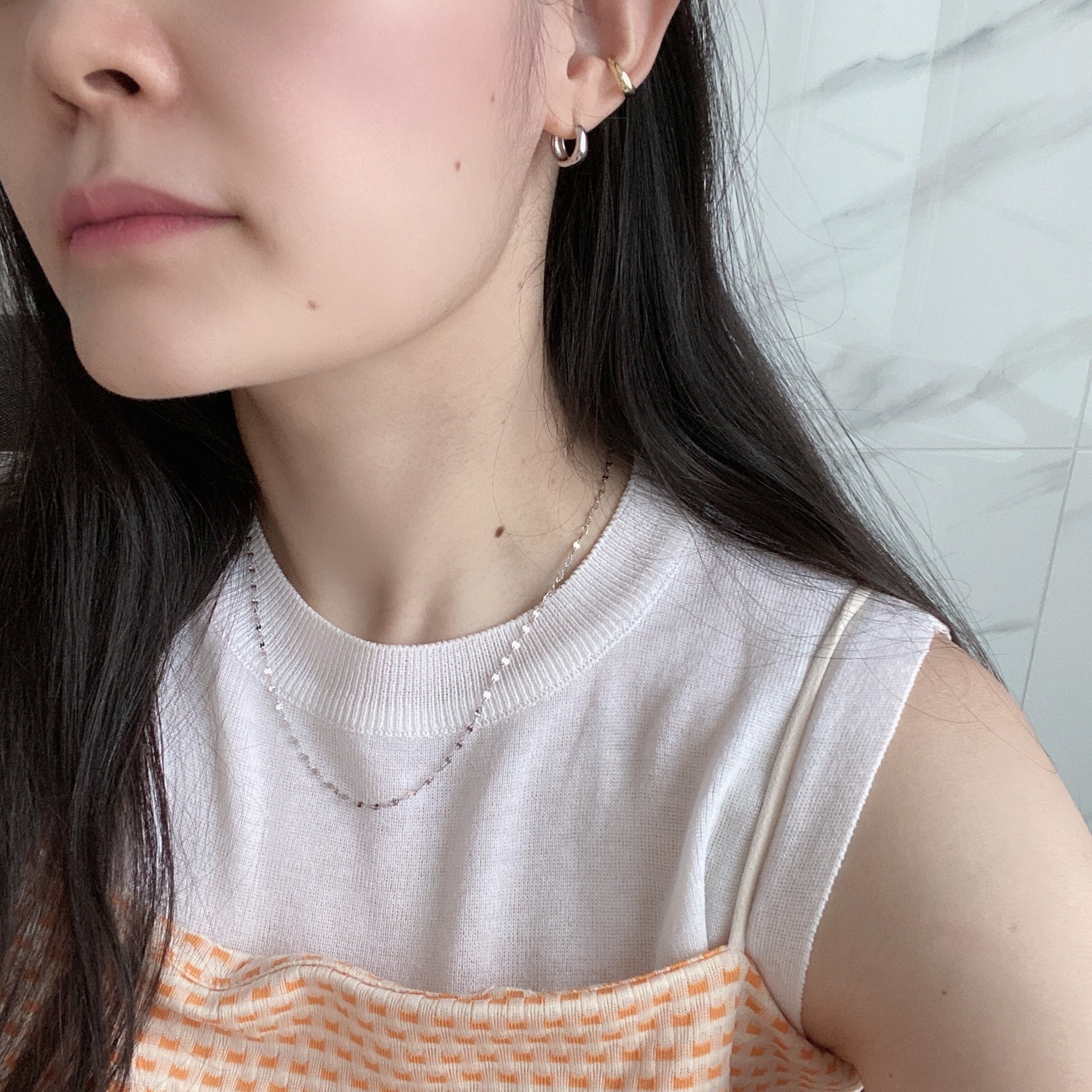 ARC Pierce | owol.