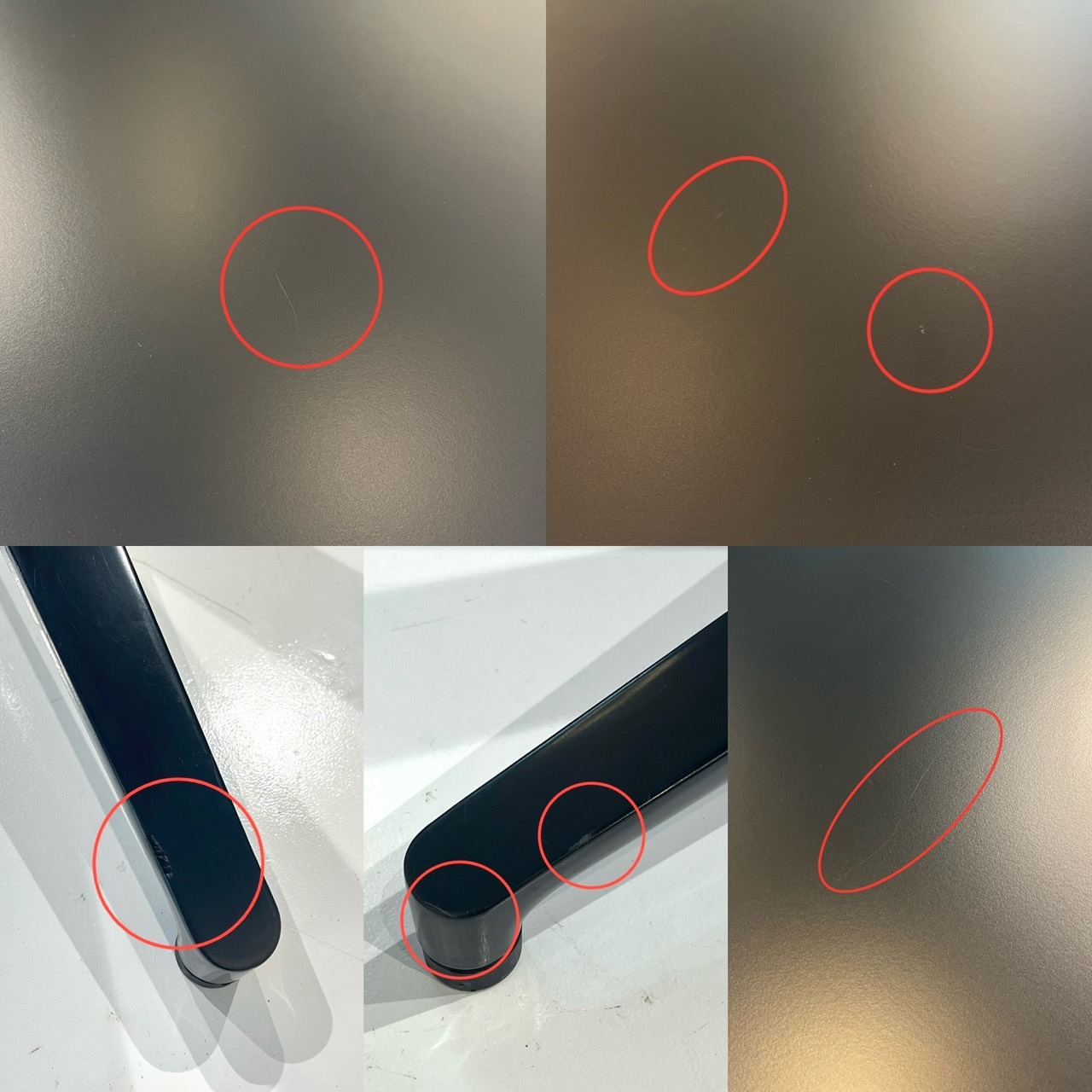 Vitra ヴィトラ Bistro Stand-up Table ビストロ スタンドアップテーブル ハイテーブル バーテーブル スタンディングテーブル カウンターテーブル 円形 テーブル モダン ミニマル