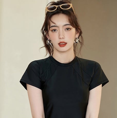 ミセス サングラス 2つセット and STにてMrs. GREEN APPLEデビュー10周年を