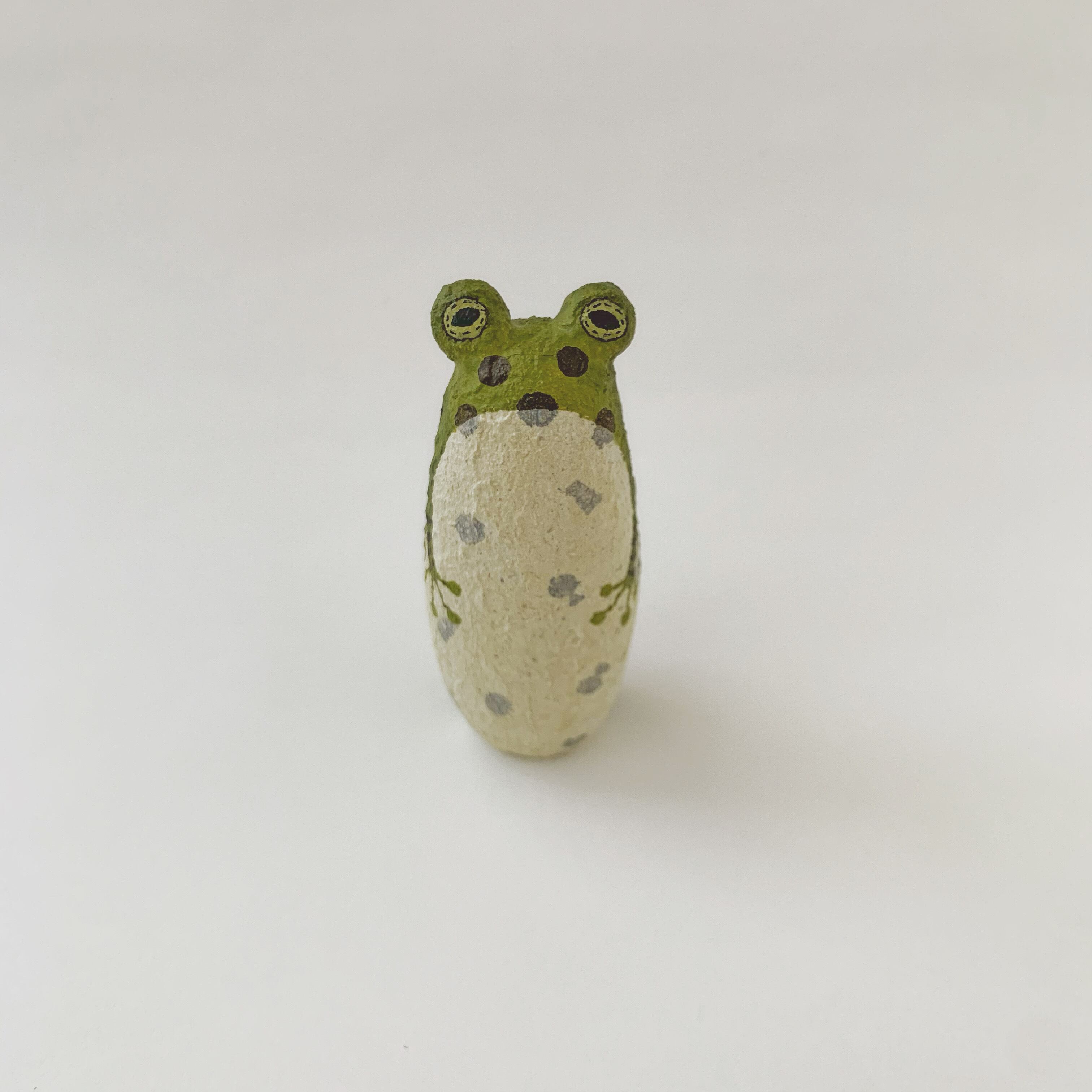 岸本ウラチ　ヤンバルクイナ 沖縄本部【公式】オキナワ ハナサキマルシェ