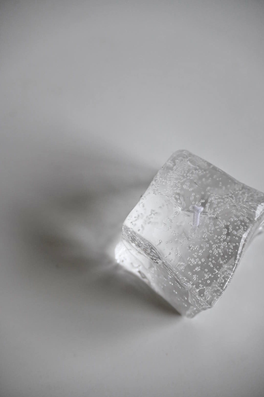 無限清風 | Quarantecinq Home Candle