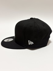 GOLF BOND CLUB 3D NEEDLE CAP BLK×WHT