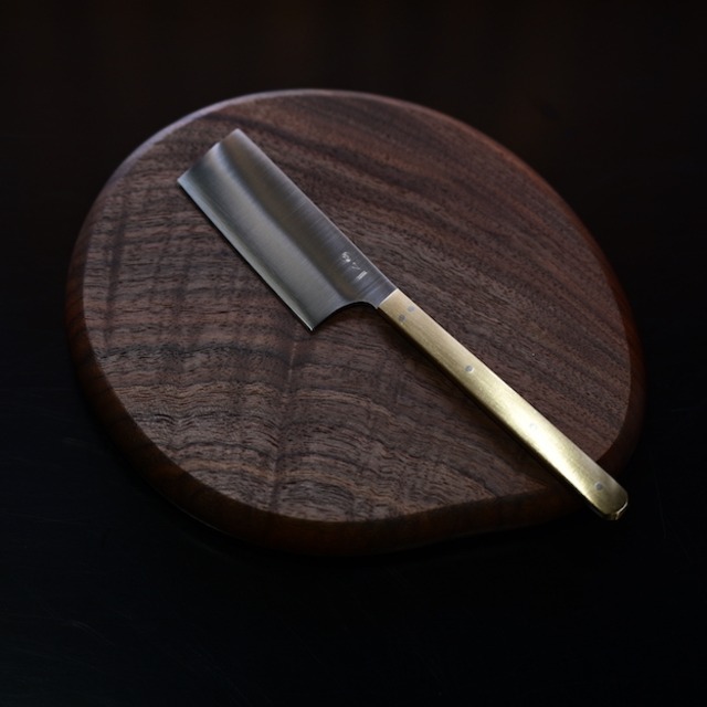 東屋　チーズナイフ セミハード ［4573503821251］