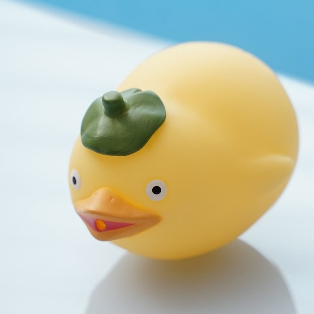 千と千尋の神隠し 水てっぽう / みずてっぽう オオトリ様（9583） | す