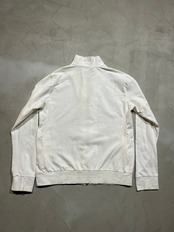 DOLCE & GABBANA,Tops