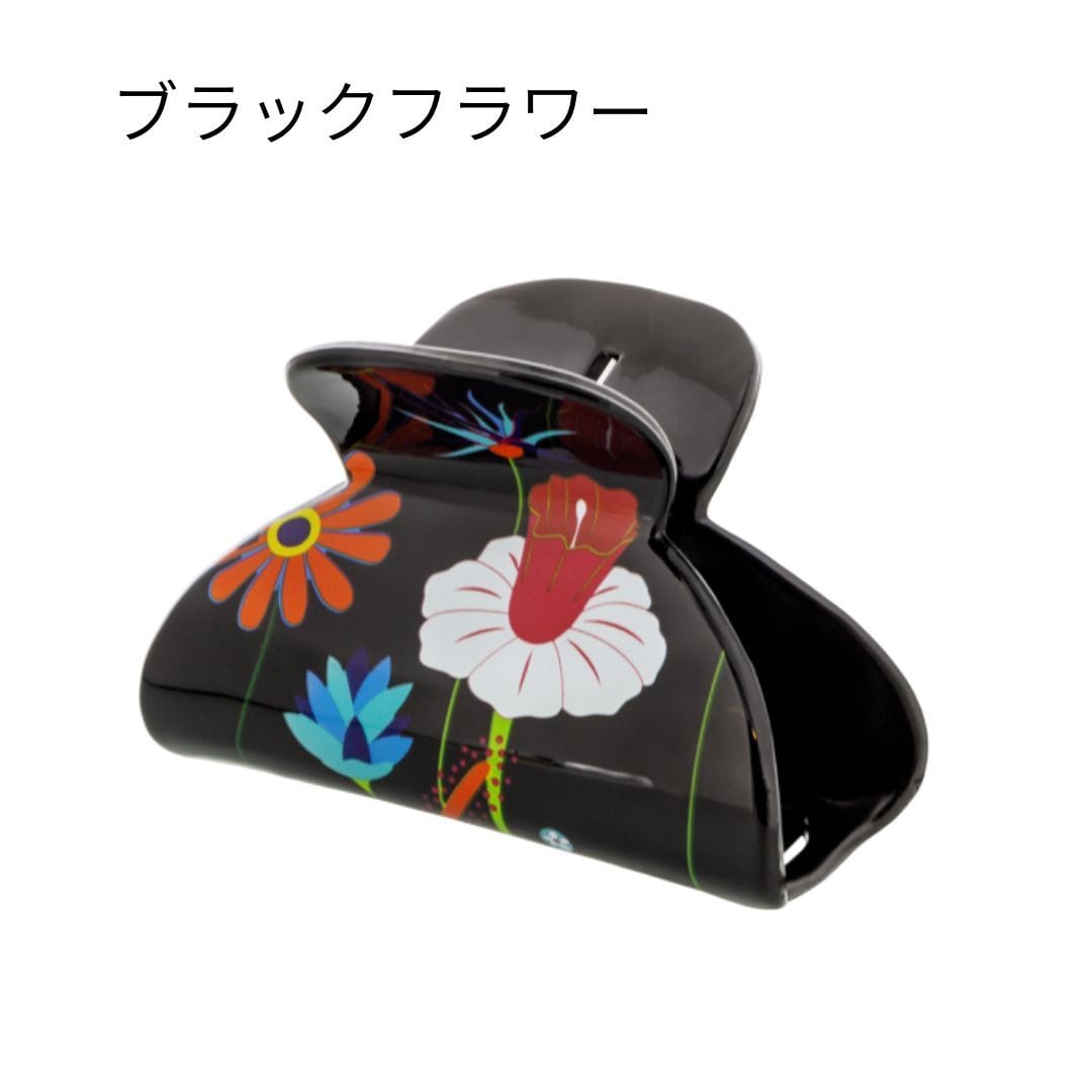 Pylones ヘアクリップL | フランス輸入雑貨 PYLONES JAPON