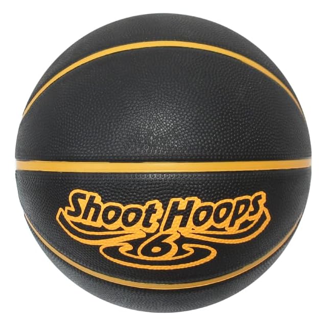 CRATE × TACHIKARA Custom Basketball | PAY ID