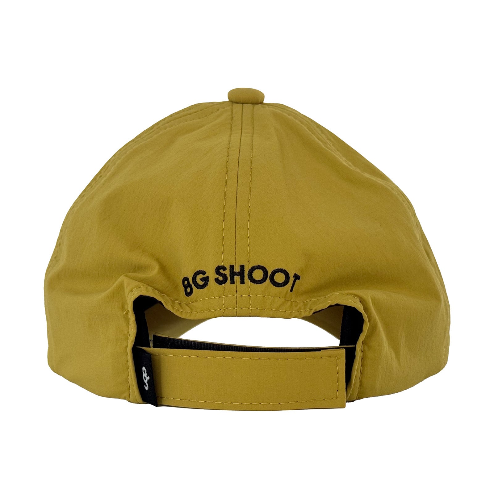 8gshoot キャップ 8g shoot 8G NYLON CAP -6color- | 8G SHOOT WEBSTORE