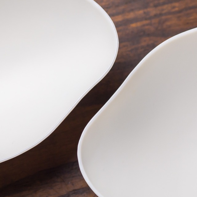 マンゴー小鉢（小鉢・向付）／若杉麻衣子 studio bwanji