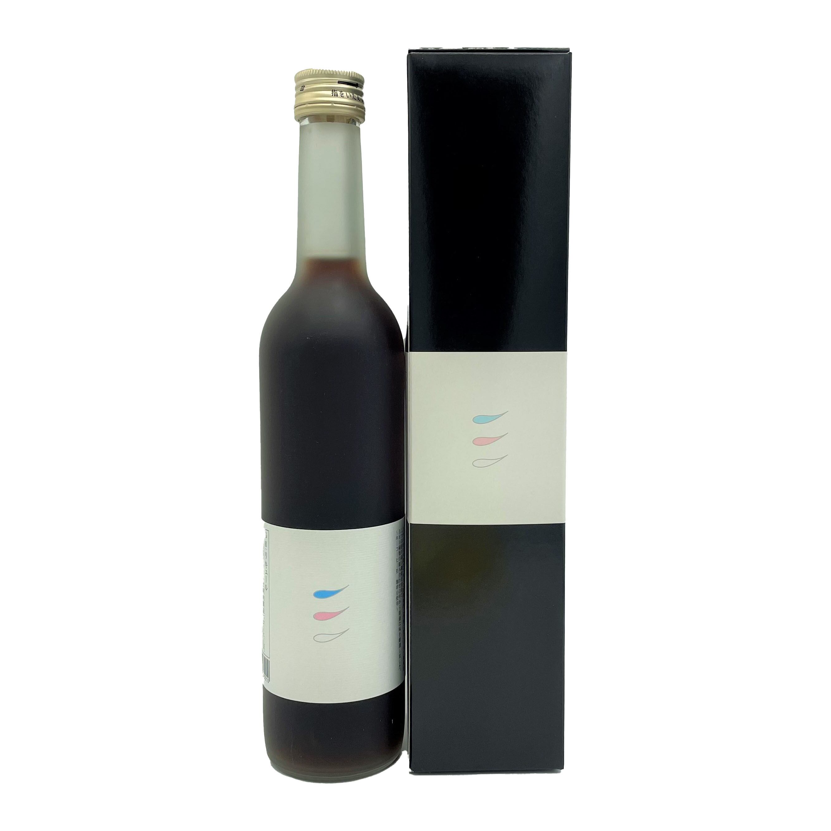 61367f16a14cd7ffc862d8eacd56e4