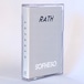 【cassette】sofheso - RATH