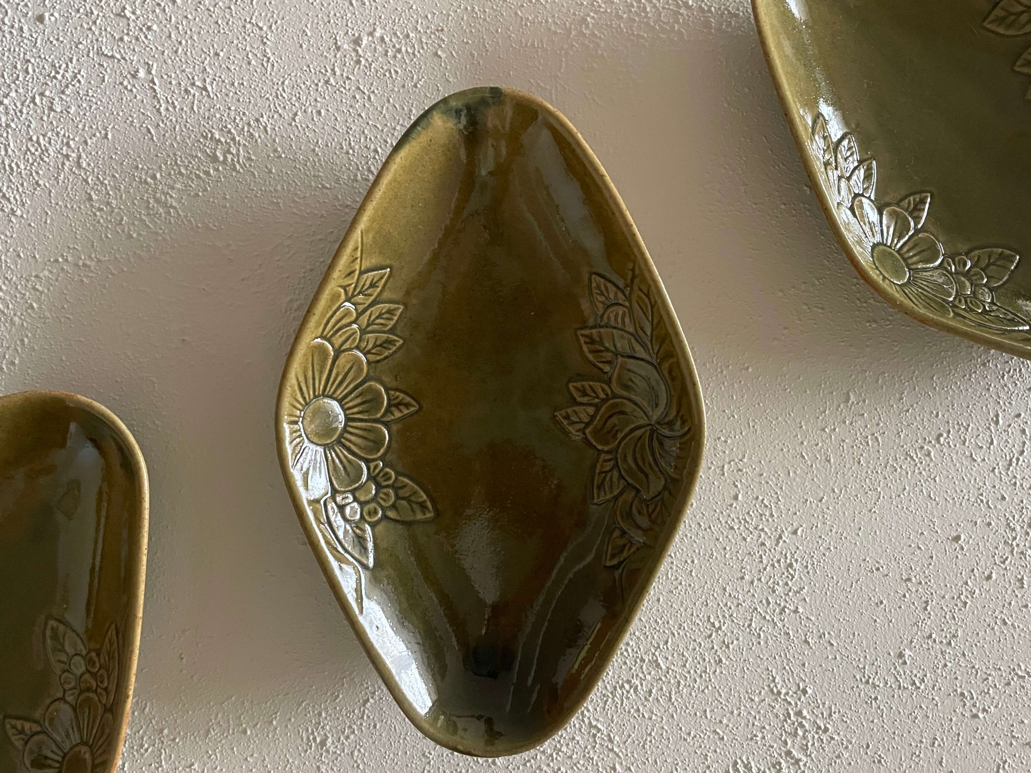 菱形（2512em-6）