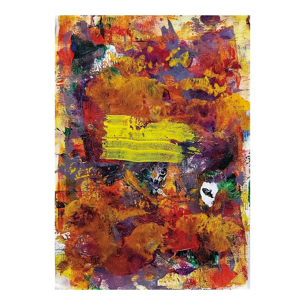 アート ポスター 壁 絵画 ジェームス・ディーンシリーズ デザインNO-7