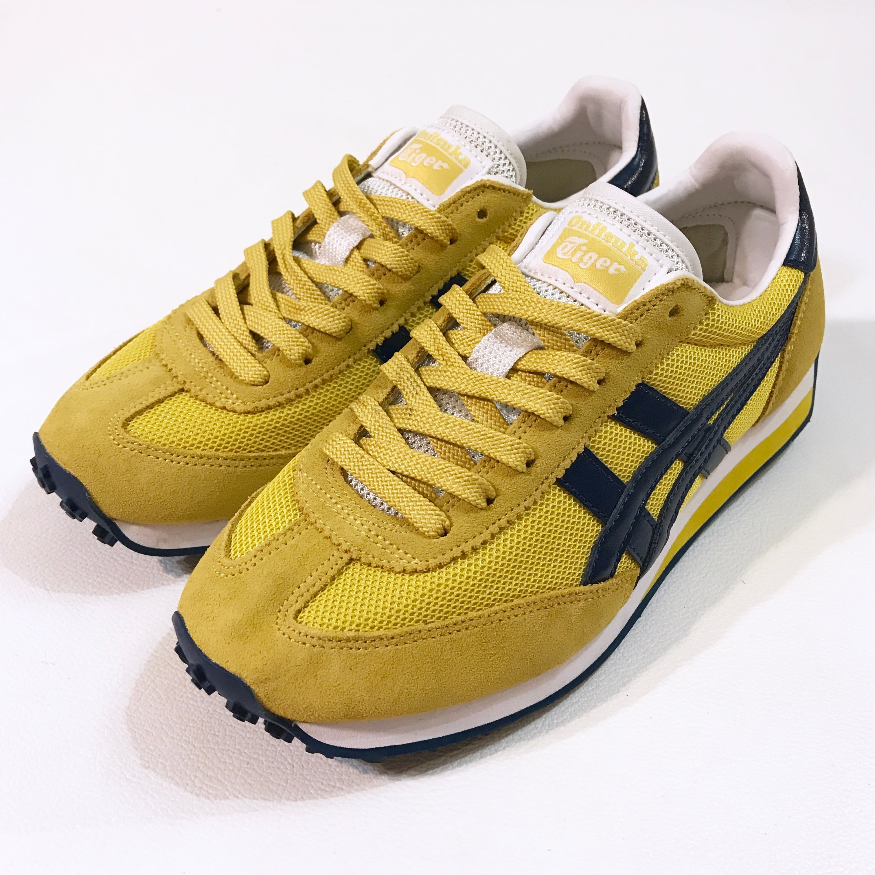 Onitsuka Tigher オニツカタイガー EDR78 T392 | reshoe Onitsuka Tigher オニツカタイガー EDR78 T392 | reshoe