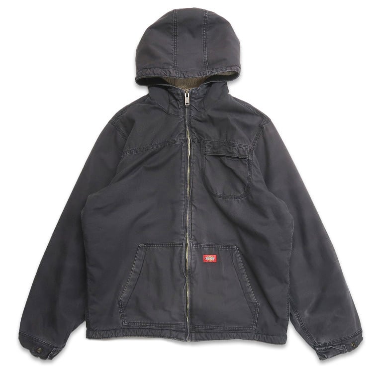 ワークジャケット | 古着屋SLAT オンラインショップ 【古着通販