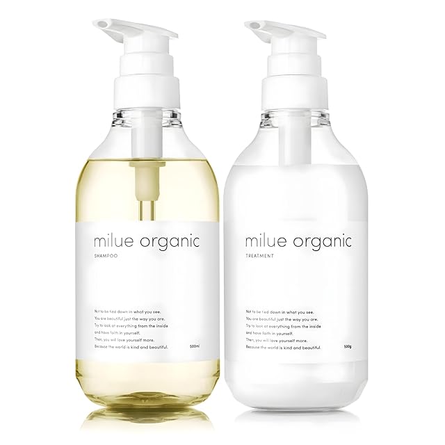 99.7インナーケアシャンプー（Le・reveオリジナル） | Pay ID