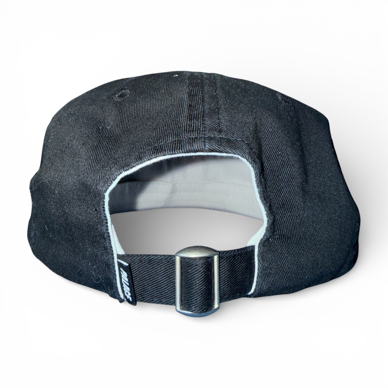 【PALACE SKATEBOARDS】パレス スケートボード WELLNESS PAL HAT