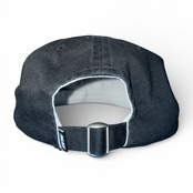 【PALACE SKATEBOARDS】パレス スケートボード WELLNESS PAL HAT