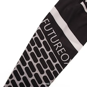 トレーニングウェア&アスレジャー・4点セット