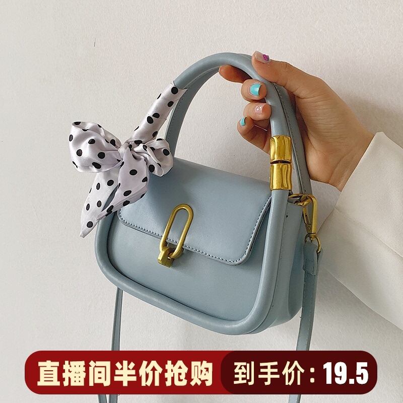 スクウェア 手作りハンドバック64684535484