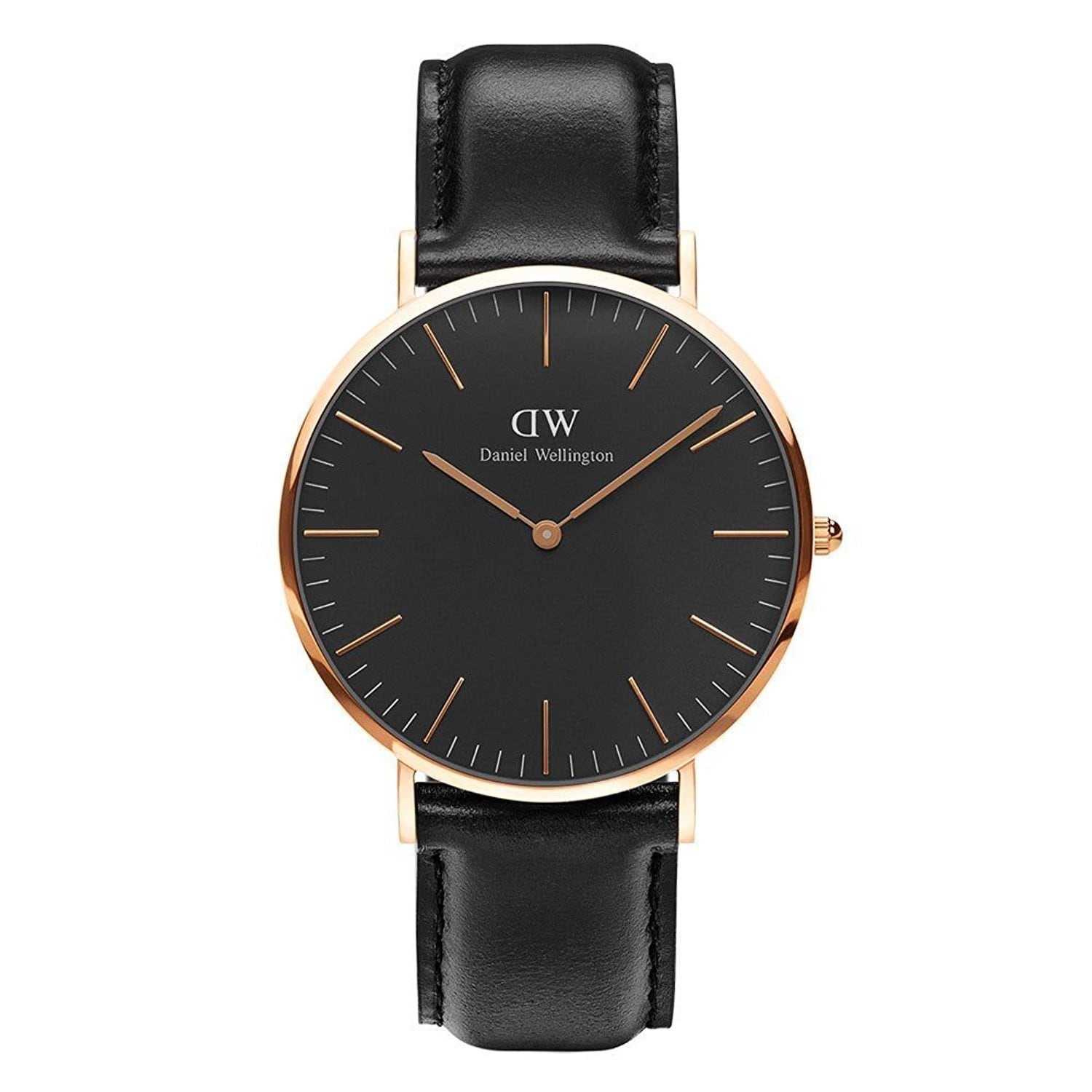 danielwellington 腕時計