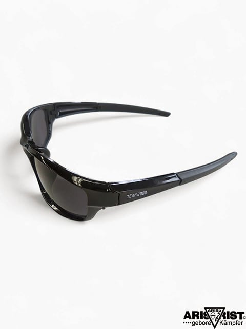 ARISTRIST ATKT-1 サングラス 138905_2_l.webp