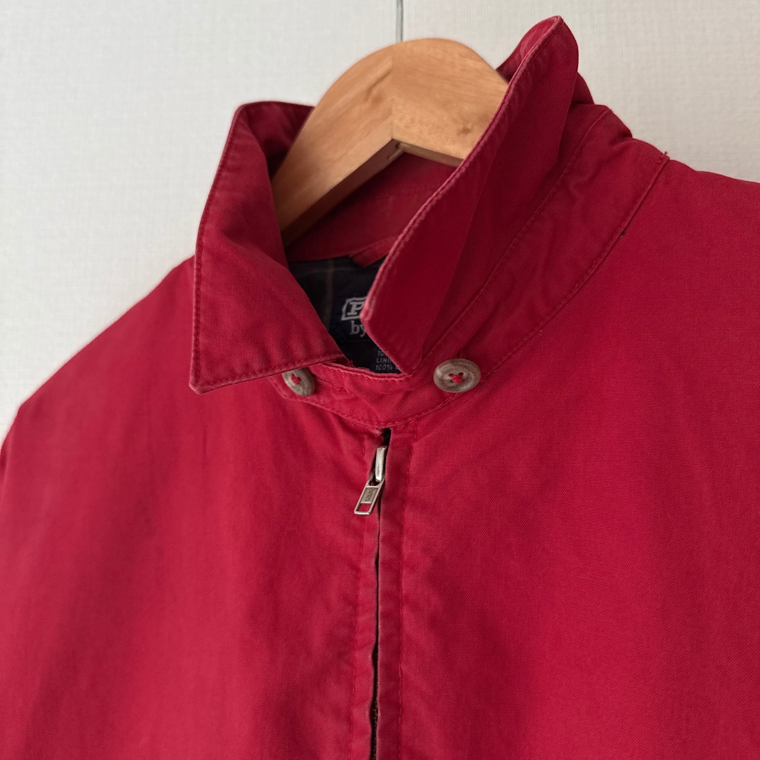 90's Polo by Ralph Lauren Swing Top Jacket ポロ ラルフローレン