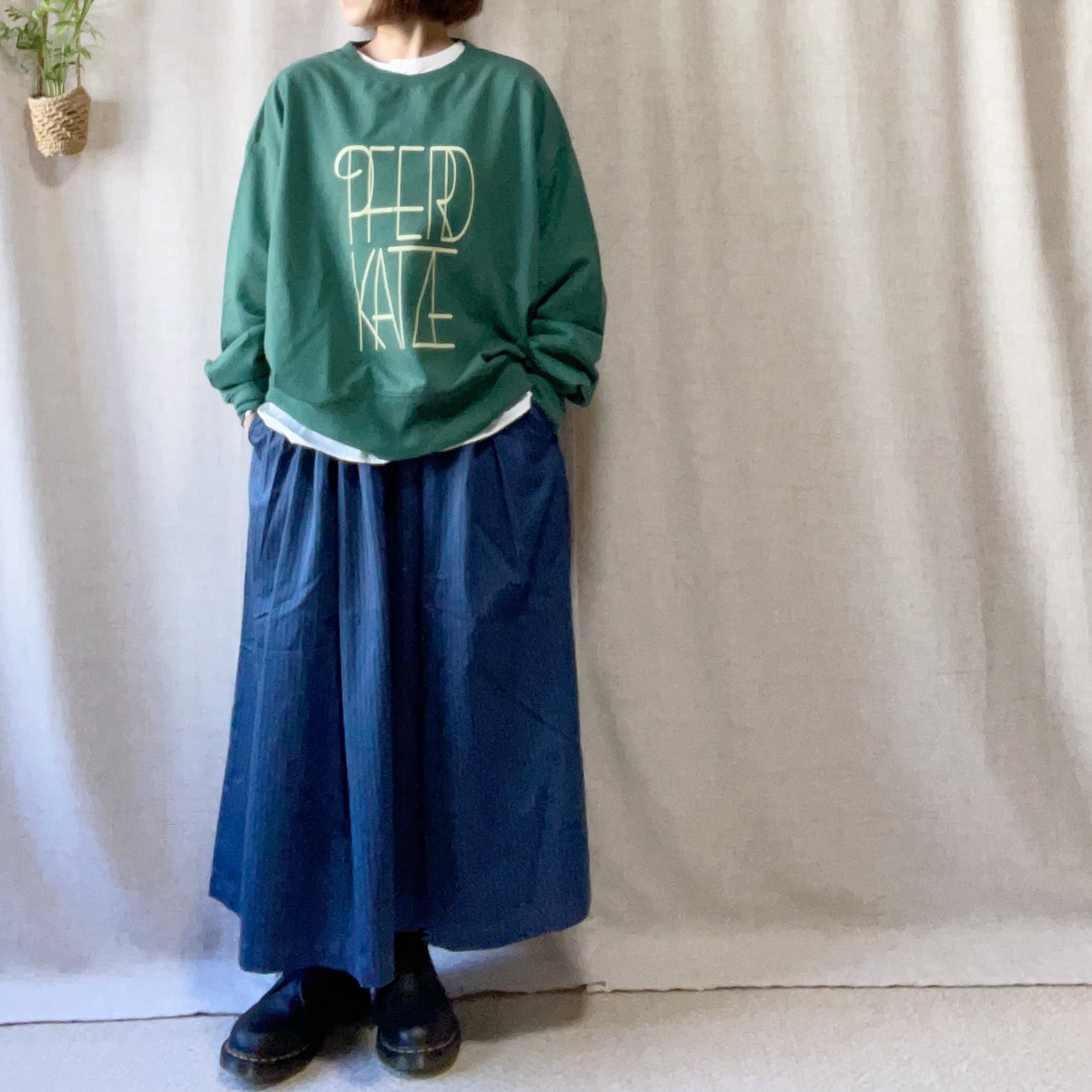乗車券/交通券 青春18きっぷ【Rous Pink.様専用】