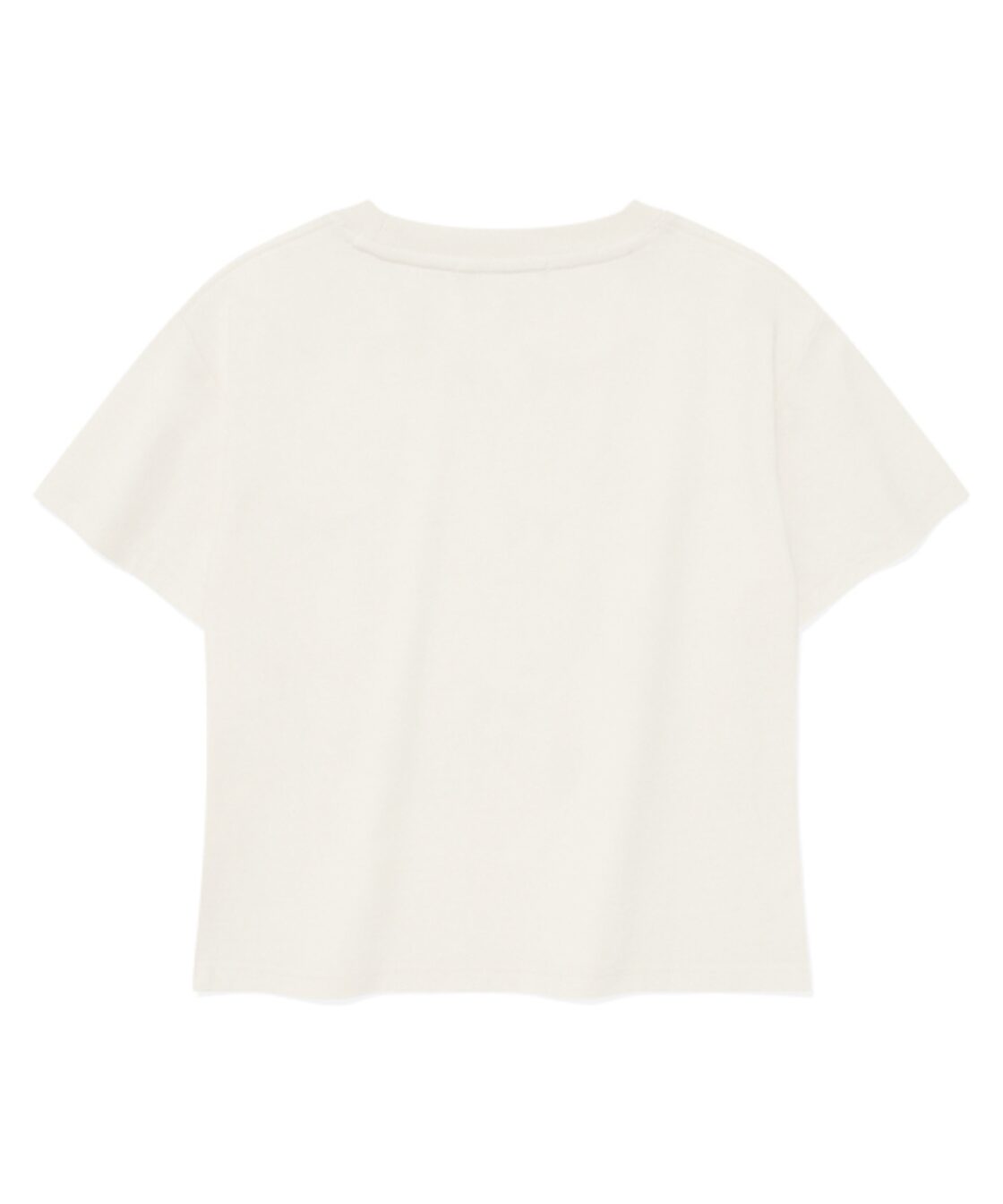 ☆LE SSERAFIM ウンチェ 着用！！【FALLETT】FLOWING RIBBON SHORT 