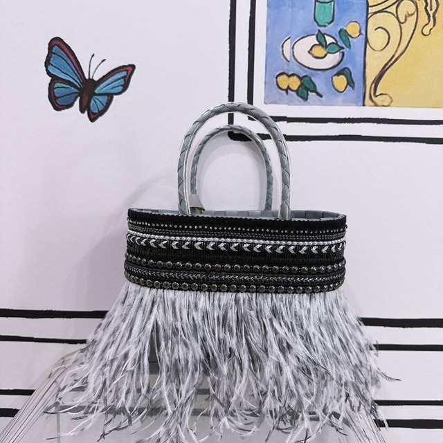 ファンファBAG(79~88)　6500円+税