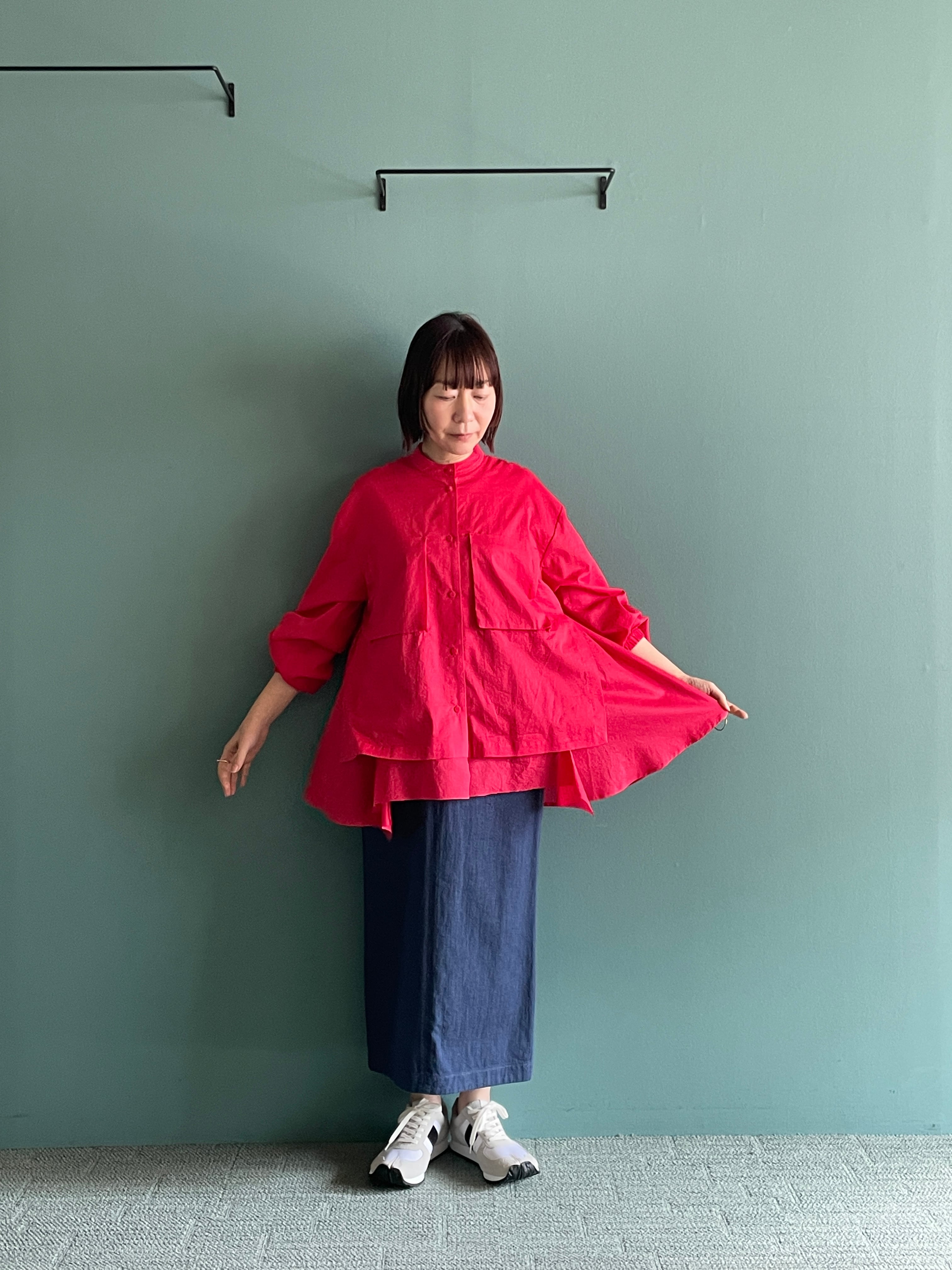 HiROMITHiSTLE | Class Salon