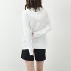 ラッシュガード