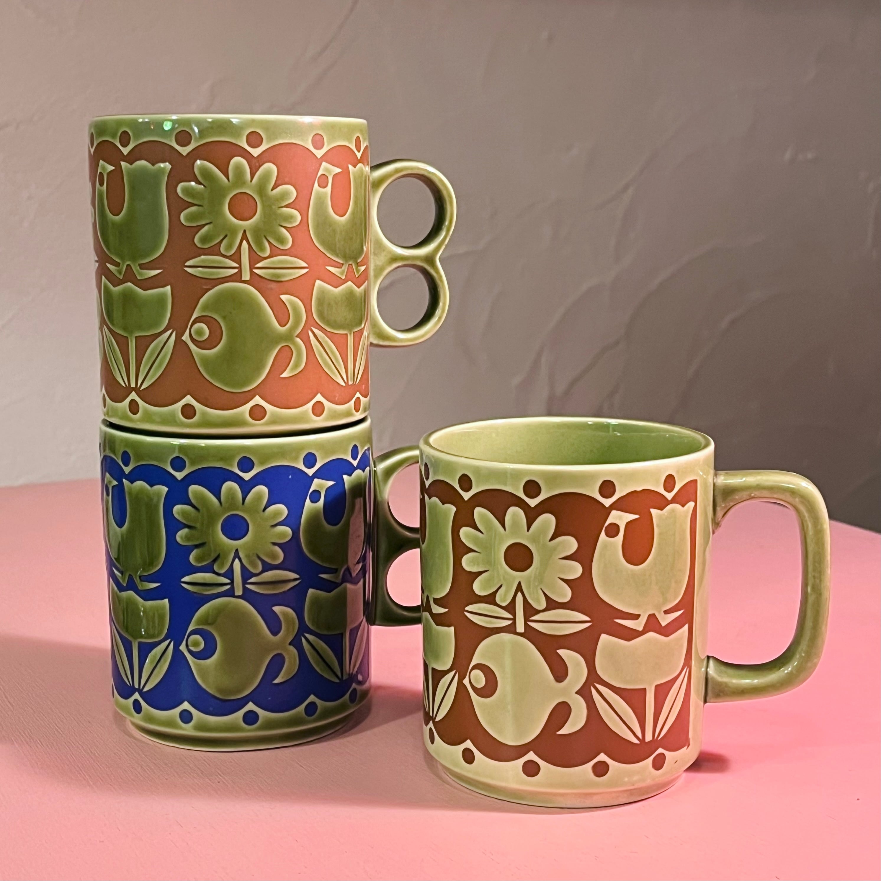 セクシーコースター 昭和レトロ サントリー | 春眠雑貨店