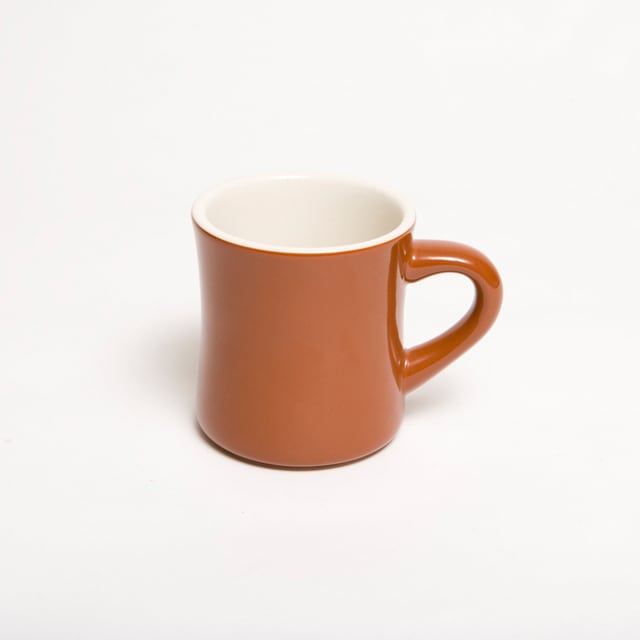 カントリーサイド チャコールブラウン | Table Studio Online テーブル