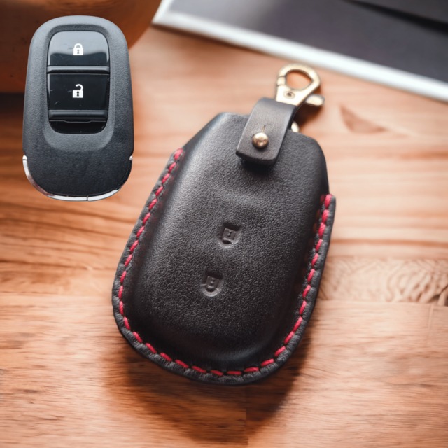 スマートキーケース/シビック/ステップワゴン/ヴェゼル/HONDA/ホンダ