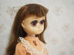 スージーサッドアイ SUSIE SAD EYES 画像5
