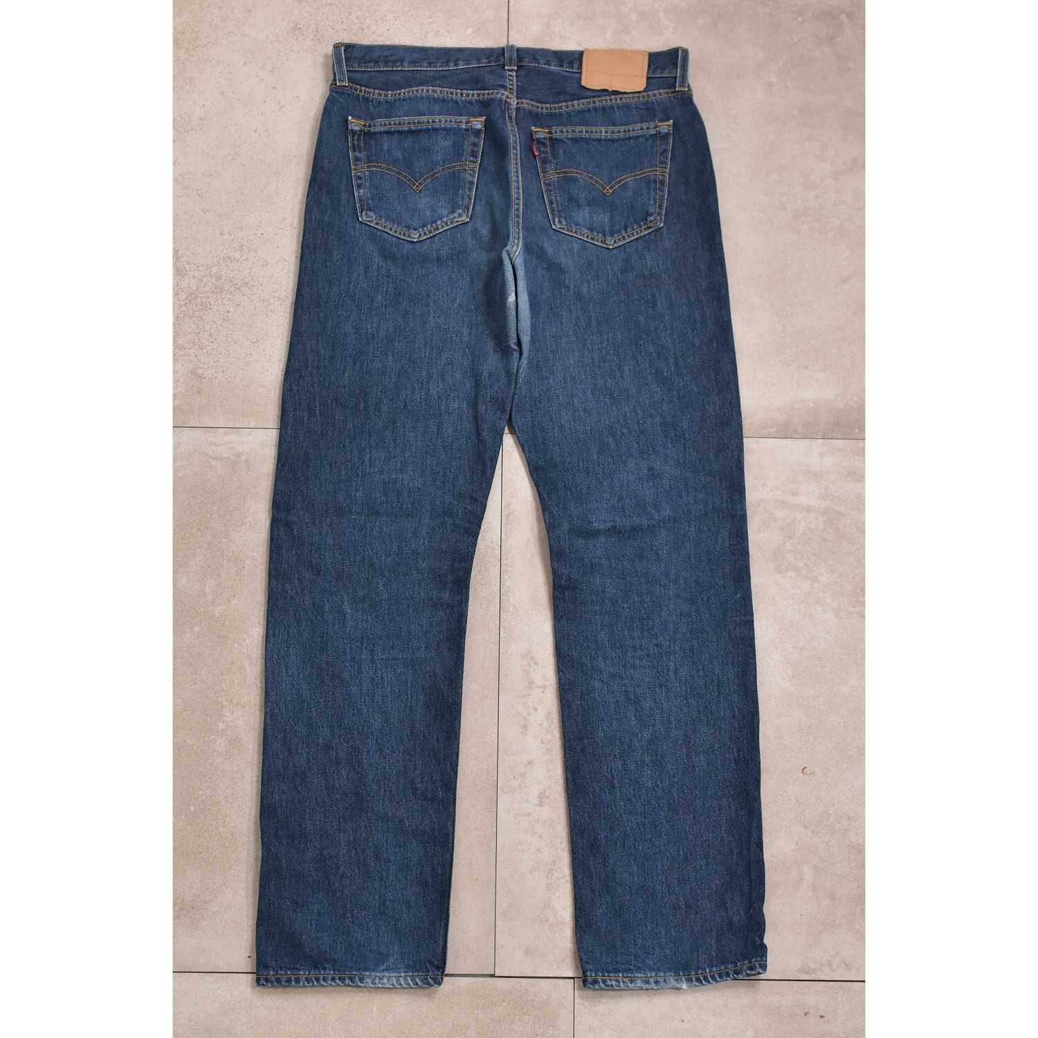 90s Levi's 501 for women denim pants | 古着屋 grin days 90s Levi's 501 for women denim pants | 古着屋 grin days