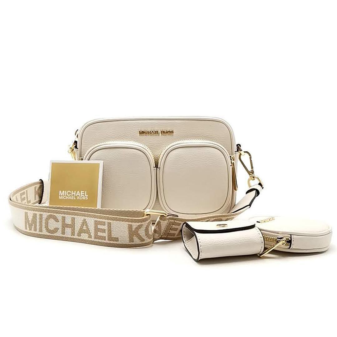 美品 MICHAEL MICHAEL KORS